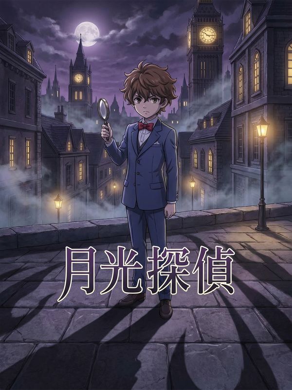 探花名侦探柯南视频
