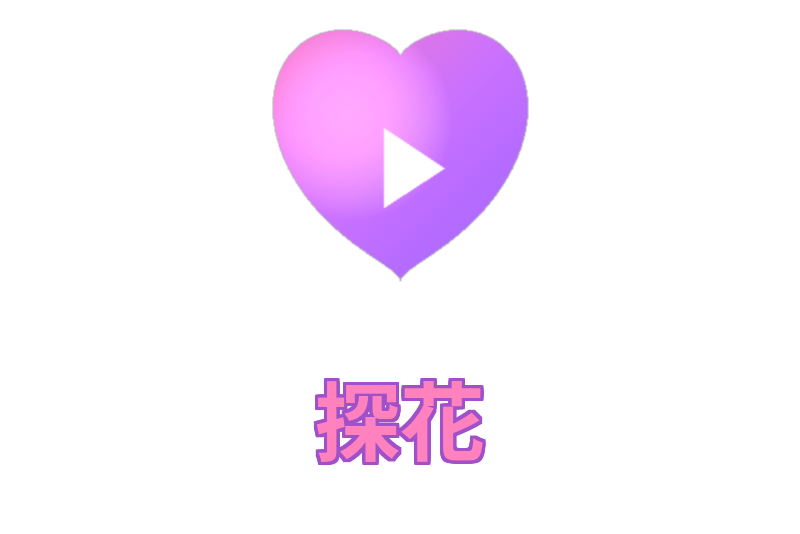 探花